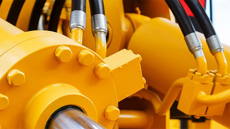 复合钡基润滑脂风电应用案例：延长寿命，降低故障