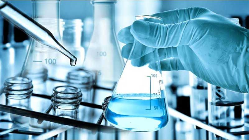 挥发性冲压油：精密冲压件的清洁保护专家