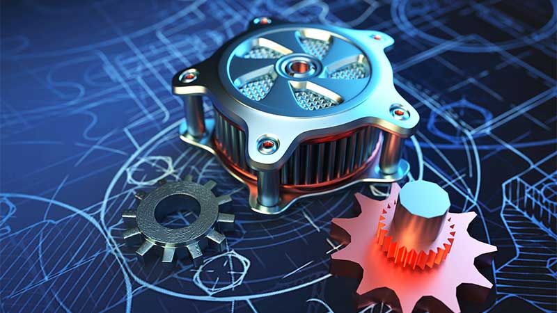 润滑脂维护记录系统：加注日期、类型记录，优化保养周期